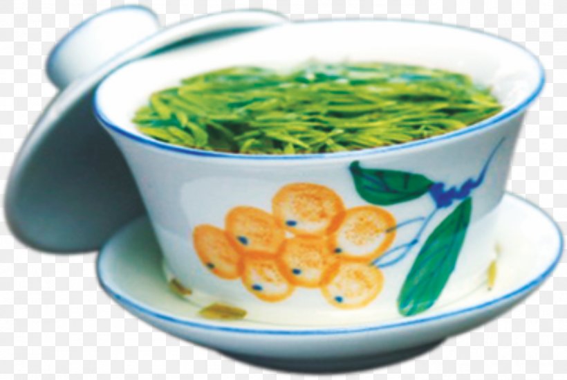 Green Tea Mecha China, PNG, 1378x923px, Tea, China, Cup, Dish, Food Download Free