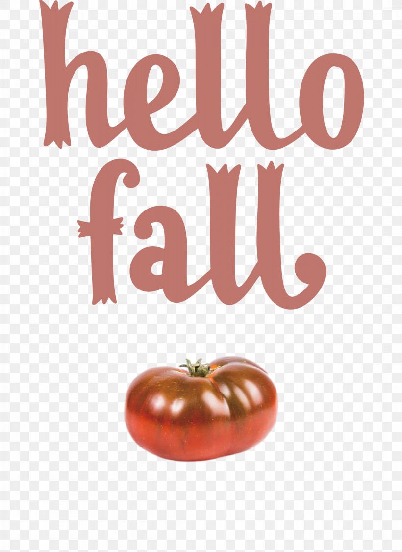 Hello Fall Fall Autumn, PNG, 2186x3000px, Hello Fall, Autumn, Fall, Fruit, Logo Download Free