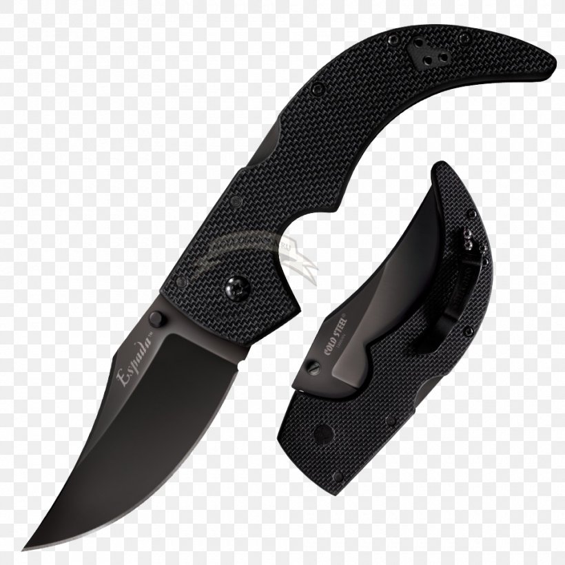 Hunting & Survival Knives Bowie Knife Throwing Knife Cold Steel, PNG, 960x960px, Hunting Survival Knives, Blade, Bowie Knife, Clip Point, Cold Steel Download Free