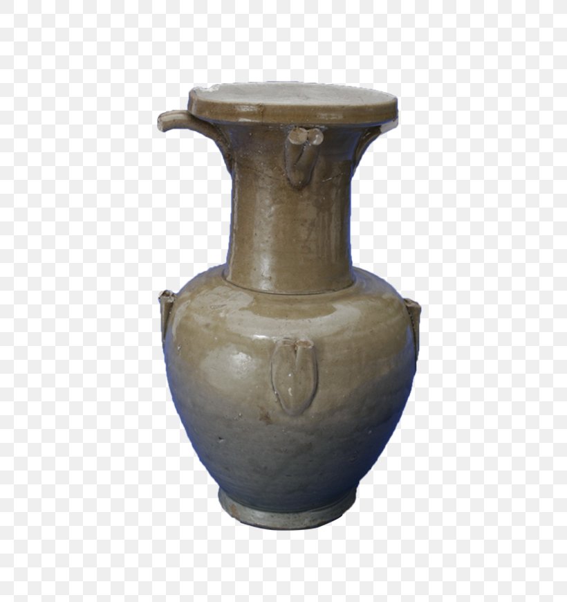 Icon, PNG, 580x870px, Ceramic, Antique, Artifact, Jar, Pottery Download Free