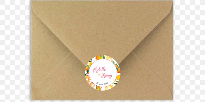 In Memoriam Card Marriage Citrus Fruit Envelope Atelier Eksento, PNG, 1100x550px, In Memoriam Card, Atelier Eksento, Box, Cardboard, Citrus Download Free