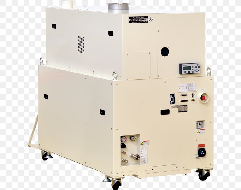 Kashiyama Station Vacuum Pump Kashiyama Industries ドライポンプ, PNG, 635x647px, Vacuum Pump, Business, Ebara Corporation, Edwards, Electronic Component Download Free