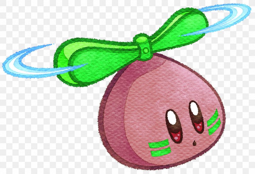 Kirby Mass Attack Kirby's Adventure Kirby And The Rainbow Curse Kirby's Epic Yarn, PNG, 1741x1188px, Kirby Mass Attack, Game, Hal Laboratory, Kirby, Kirby And The Rainbow Curse Download Free