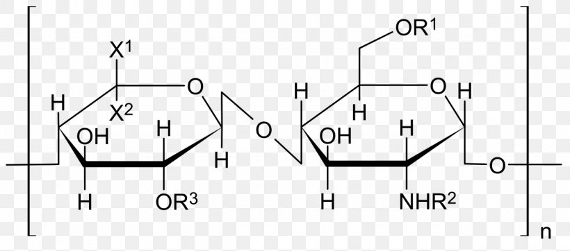 Lactose Carbohydrate Dairy Products Monosaccharide Disaccharide, PNG, 1280x566px, Lactose, Area, Black And White, Carbohydrate, Concept Download Free