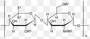 Hepatitis - Lactose Carbohydrate Dairy Products Monosaccharide Disaccharide PNG