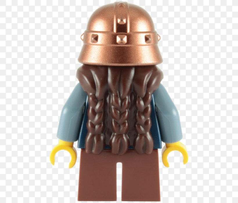 Lego Minifigures Lego Castle Uniform, PNG, 700x700px, Lego Minifigure, Arm, Beard, Dwarf, Figurine Download Free