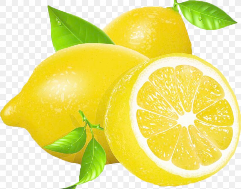 Lemon Clip Art, PNG, 946x742px, Lemon, Bitter Orange, Citric Acid, Citron, Citrus Download Free