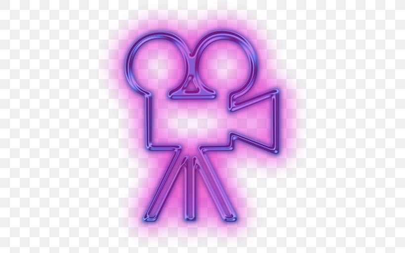 Light Symbol Neon Sign Camera, PNG, 512x512px, Watercolor, Cartoon, Flower, Frame, Heart Download Free