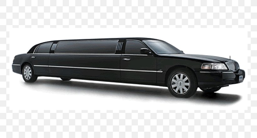 Lincoln Town Car Lincoln MKT Luxury Vehicle, PNG, 760x440px, Lincoln Town Car, Automotive Design, Automotive Exterior, Car, Executive Car Download Free