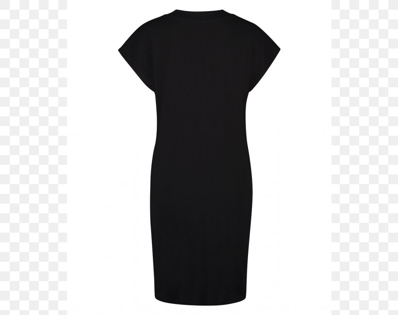 Little Black Dress Sleeve Boat Neck Shoulder, PNG, 650x650px, Little Black Dress, Belt, Black, Boat Neck, Cap Download Free