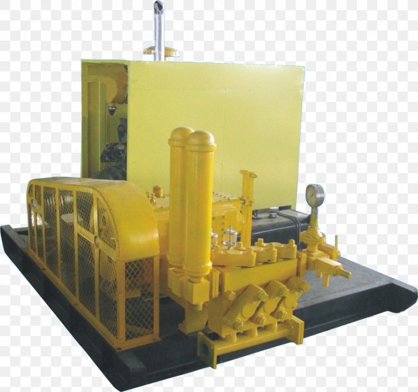 Machine Mud Pump Drilling Rig Drilling Fluid, PNG, 900x846px, Machine, Boring, Cylinder, Directional Boring, Drilling Download Free