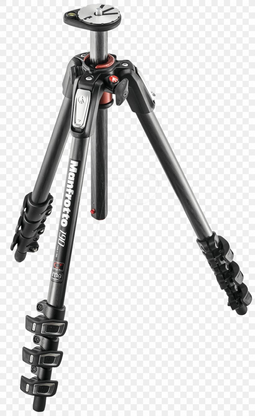 Manfrotto Tripod Photography Ball Head Carbon Fibers, PNG, 860x1404px, Manfrotto, Ball Head, Camera, Camera Accessory, Carbon Fibers Download Free