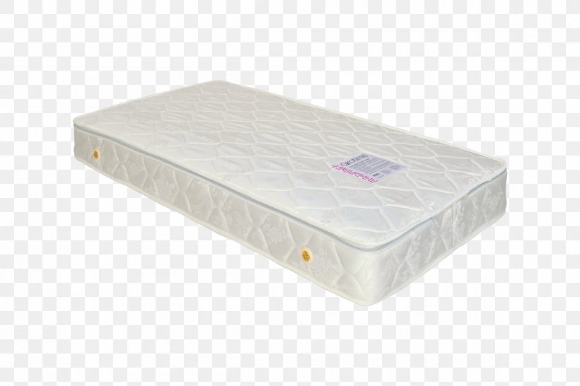 Mattress Cots Toddler Bed Table Bedding, PNG, 2400x1600px, Mattress, Bed, Bedding, Child, Cots Download Free
