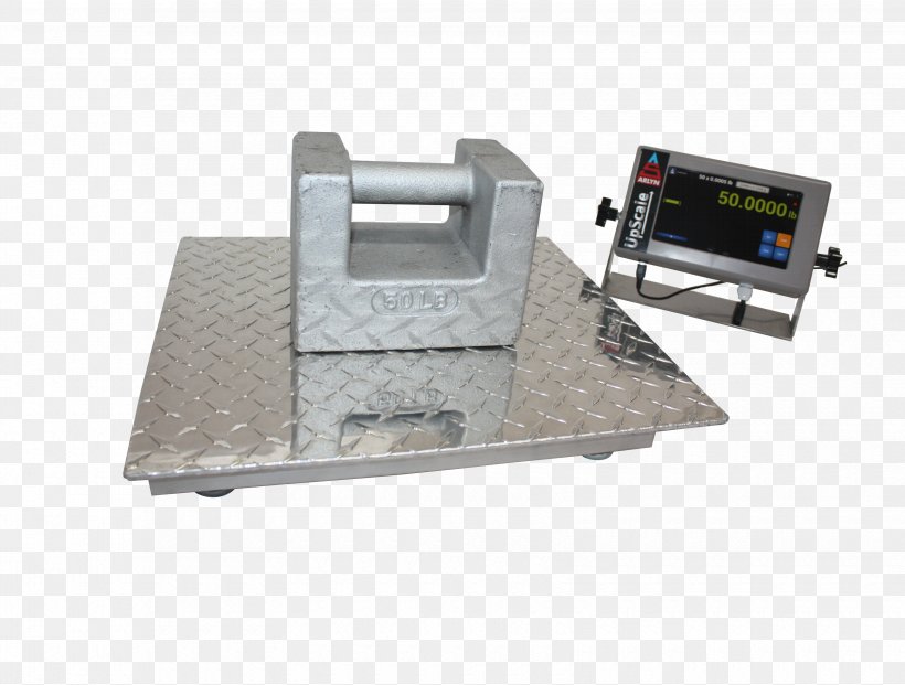 Measuring Scales Industry Steel Flooring, PNG, 3300x2500px, Measuring Scales, C Battery, Company, Electric Battery, Floor Download Free