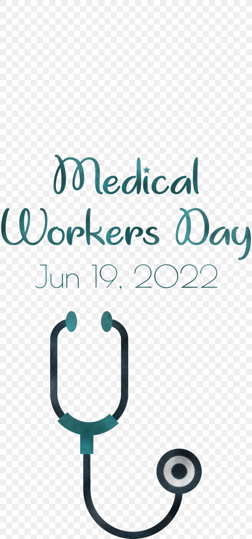 Medical Workers Day, PNG, 1402x2999px, Medical Workers Day, Geometry, Line, Mathematics, Meter Download Free