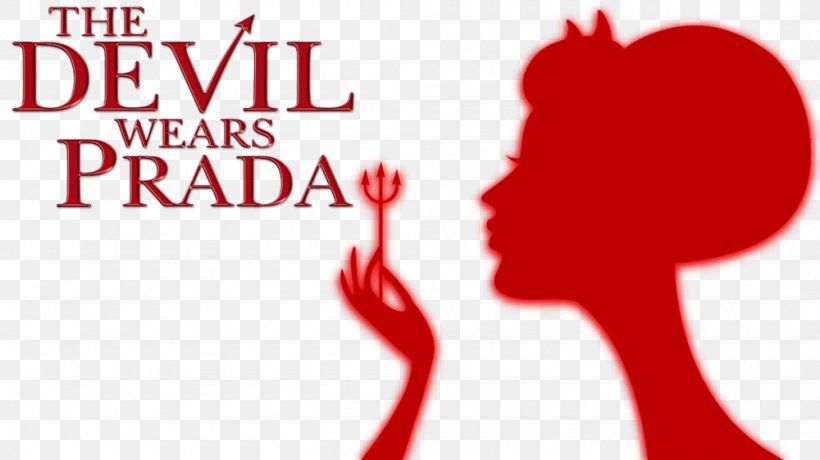 Miranda Priestly The Devil Wears Prada DVD Film Here I Am (feat. Tamra Keenan), PNG, 1000x562px, Watercolor, Cartoon, Flower, Frame, Heart Download Free