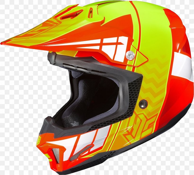 Motorcycle Helmet HJC Corp. Bicycle Helmet, PNG, 1155x1043px, Motorcycle Helmets, All Terrain Vehicle, Bicycle Clothing, Bicycle Helmet, Bicycle Helmets Download Free