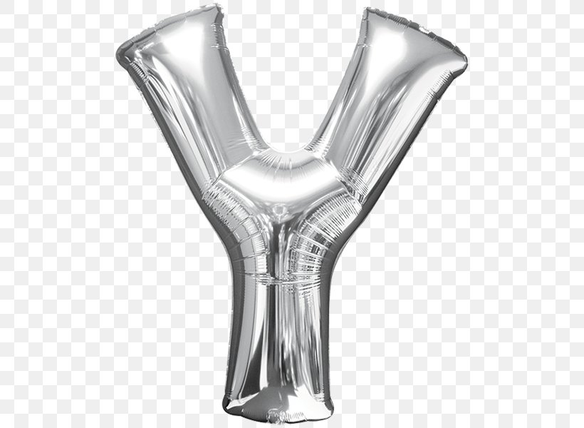 Mylar Balloon Silver Party BoPET, PNG, 600x600px, Balloon, Balloon Saloon, Birthday, Bopet, Costume Party Download Free