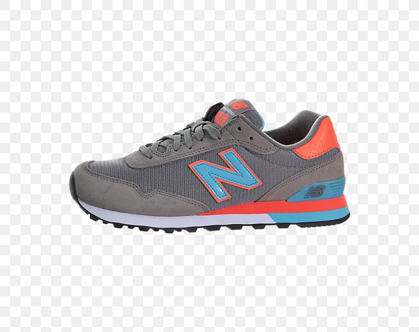New Balance Sneakers Adidas Shoe Converse, PNG, 650x650px, New Balance, Adidas, Athletic Shoe, Basketball Shoe, Casual Download Free