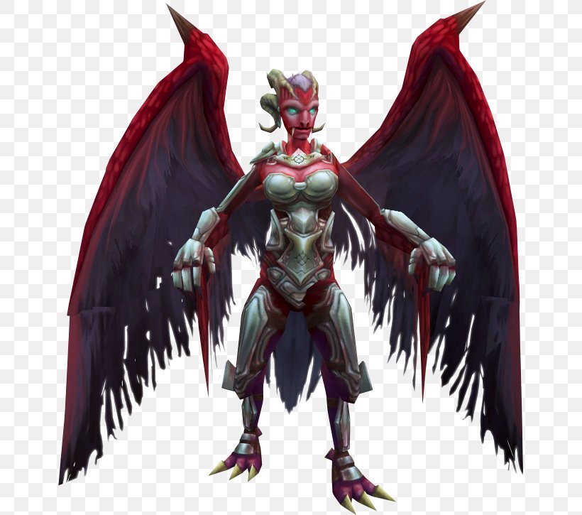 Old School RuneScape Wikia Game, PNG, 655x725px, Runescape, Action Figure, Demon, Dragon, Fictional Character Download Free