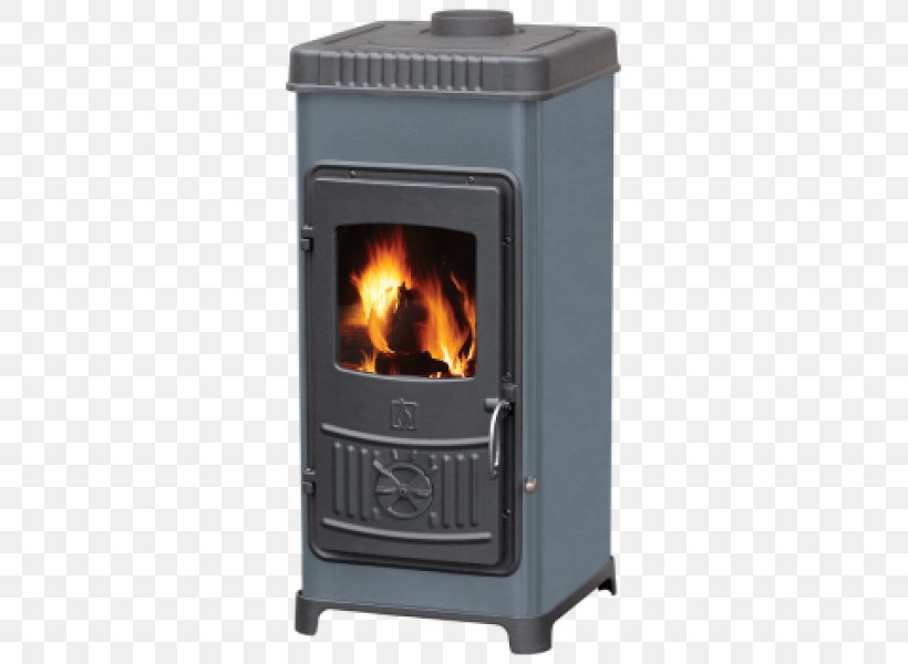 Oven Flame Firebox Solid Fuel Cooking Ranges, PNG, 600x600px, Oven, Central Heating, Chimney, Cooking Ranges, Fire Download Free