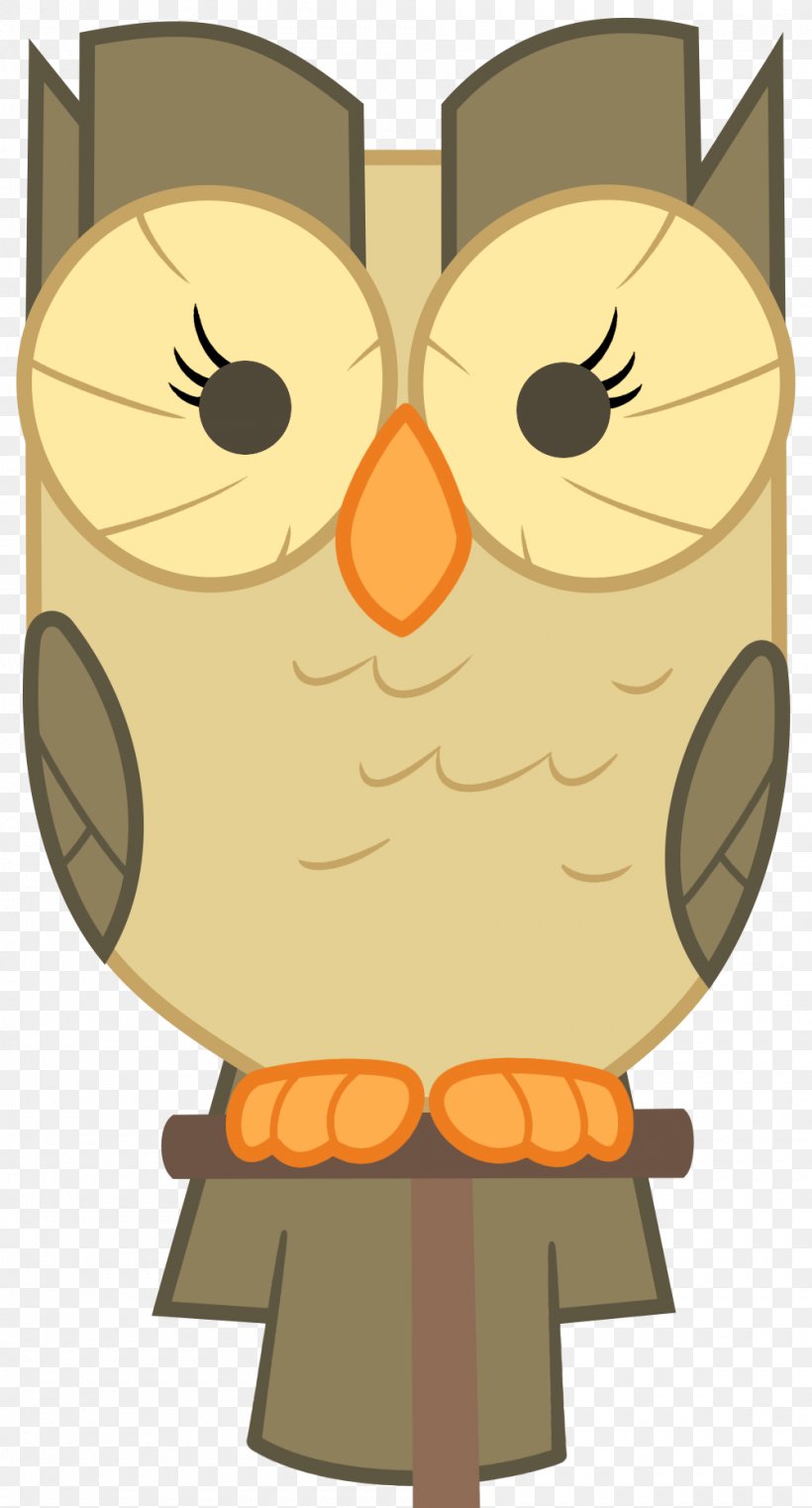Owl Image Illustration DeviantArt Desktop Wallpaper, PNG, 1000x1857px, Watercolor, Cartoon, Flower, Frame, Heart Download Free