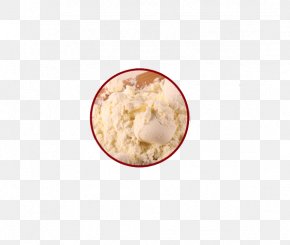 FIG Round Box Of Milk - Picture Frame Icon PNG