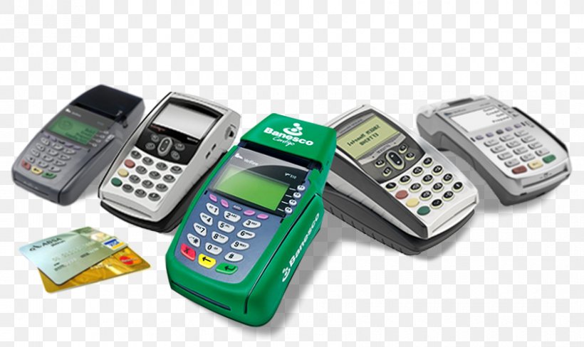 Point Of Sale Venezuela Sales Payment Service, PNG, 840x500px, Point Of Sale, Breakeven, Contract Of Sale, Credit Card, Debit Card Download Free
