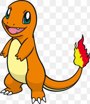 Pokemon Go - PokÃ©mon GO Charmander Pikachu Charizard PNG