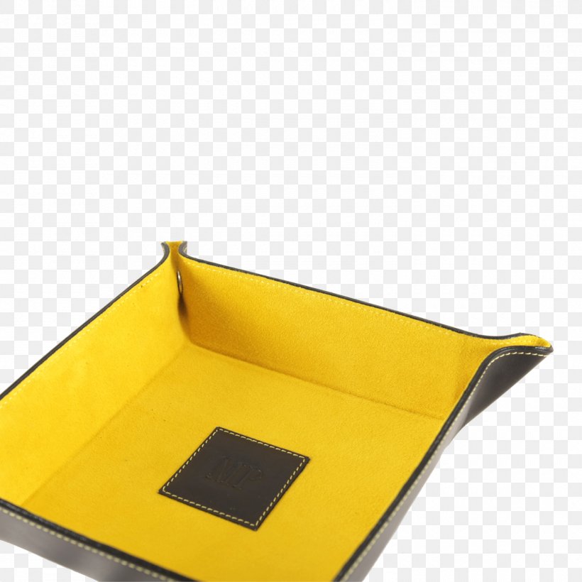 Rectangle, PNG, 1500x1500px, Rectangle, Yellow Download Free