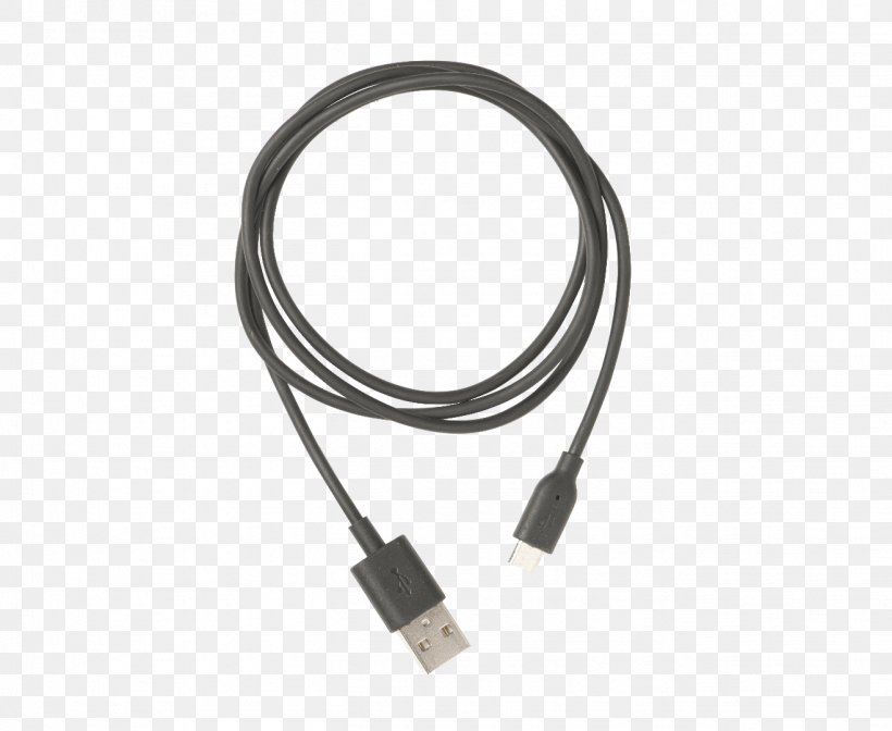 Serial Cable Micro-USB Electrical Cable Lightning, PNG, 1317x1080px, Serial Cable, Backlight, Cable, Construction Set, Data Transfer Cable Download Free