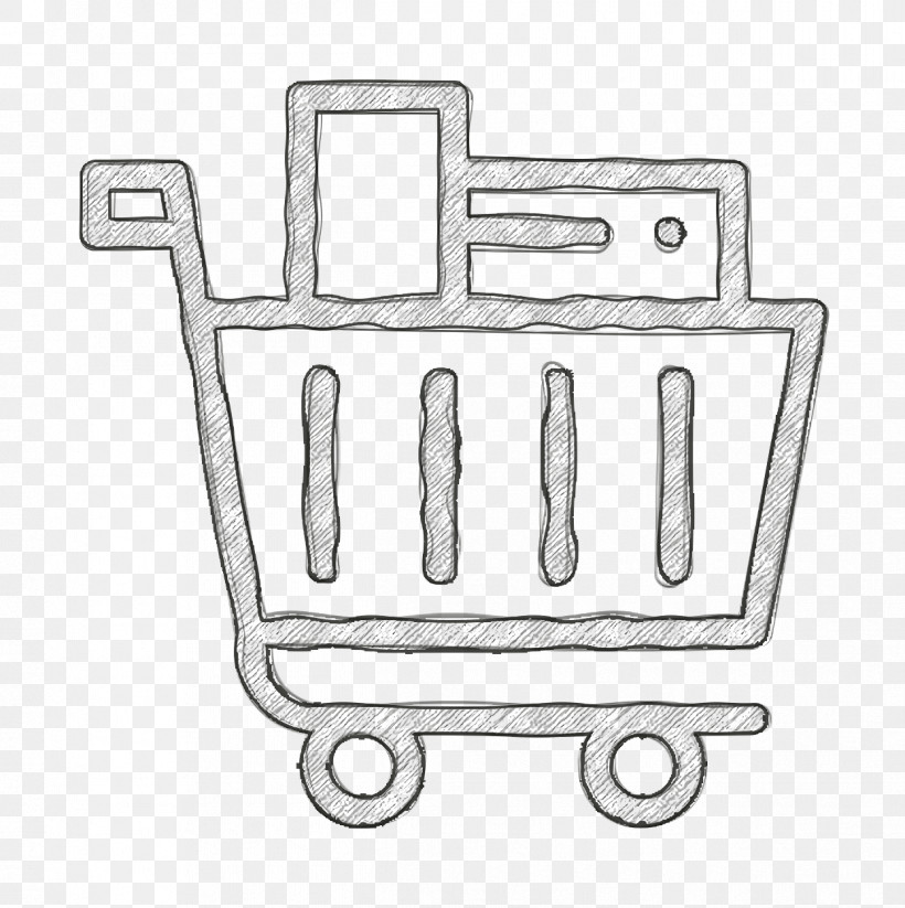 Shopping Cart Icon Sales Icon Supermarket Icon, PNG, 1246x1252px, Shopping Cart Icon, Door Handle, Huaral, Lima, Lima Region Download Free