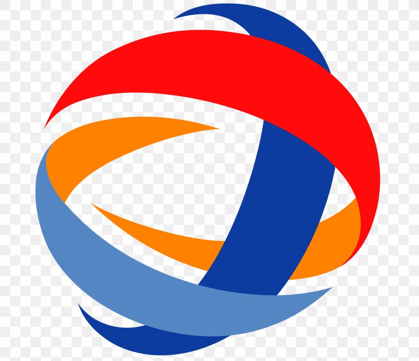 Statoil Total S.A. Logo Company Petroleum, PNG, 3000x2588px, Statoil, Artwork, Business, Company, Conocophillips Download Free