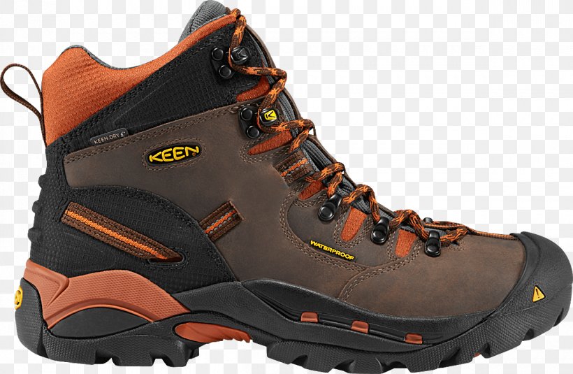Steel-toe Boot Keen Shoe Size, PNG, 1200x784px, Boot, Brown, Clothing, Converse, Cross Training Shoe Download Free