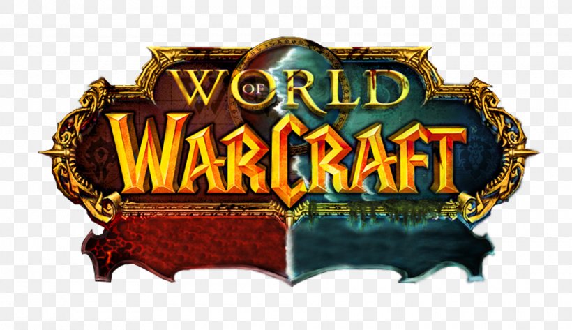 Superheroes World Of Warcraft Logo Keychain For Autos Superheroes World Of Warcraft Logo Keychain For Autos Brand Font, PNG, 1920x1109px, World Of Warcraft, Boat, Box, Brand, Gift Download Free