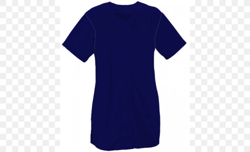 T-shirt Sleeve Collar Polo Shirt, PNG, 500x500px, Tshirt, Active Shirt, Black, Blue, Clothing Download Free