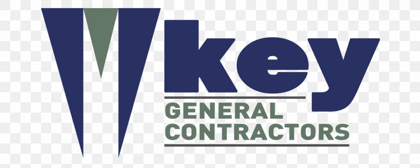 TJ-WEBS General Contractor Project Architectural Engineering, PNG, 1500x600px, General Contractor, Architectural Engineering, Blue, Brand, Construction Management Download Free