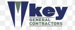 Design - TJ-WEBS General Contractor Project Architectural Engineering PNG