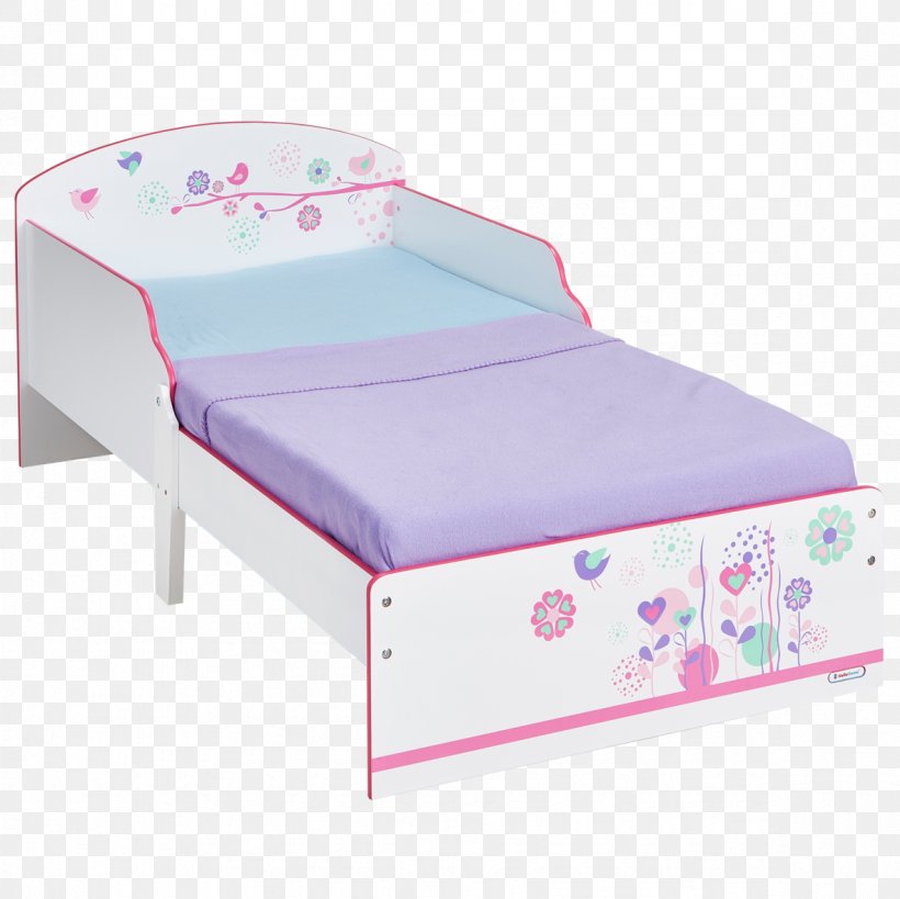 Toddler Bed Child Cots Bedroom, PNG, 1181x1181px, Toddler Bed, Bed, Bed Frame, Bed Sheet, Bed Size Download Free