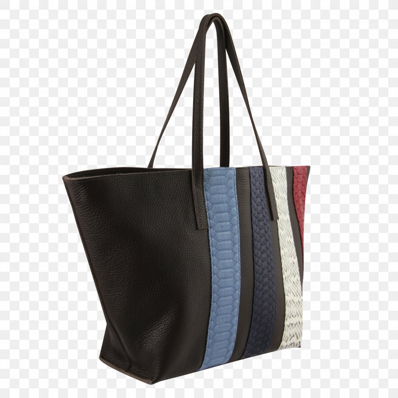 Tote Bag Leather Handbag Messenger Bags, PNG, 2048x2048px, Tote Bag, Bag, Black, Black M, Brand Download Free