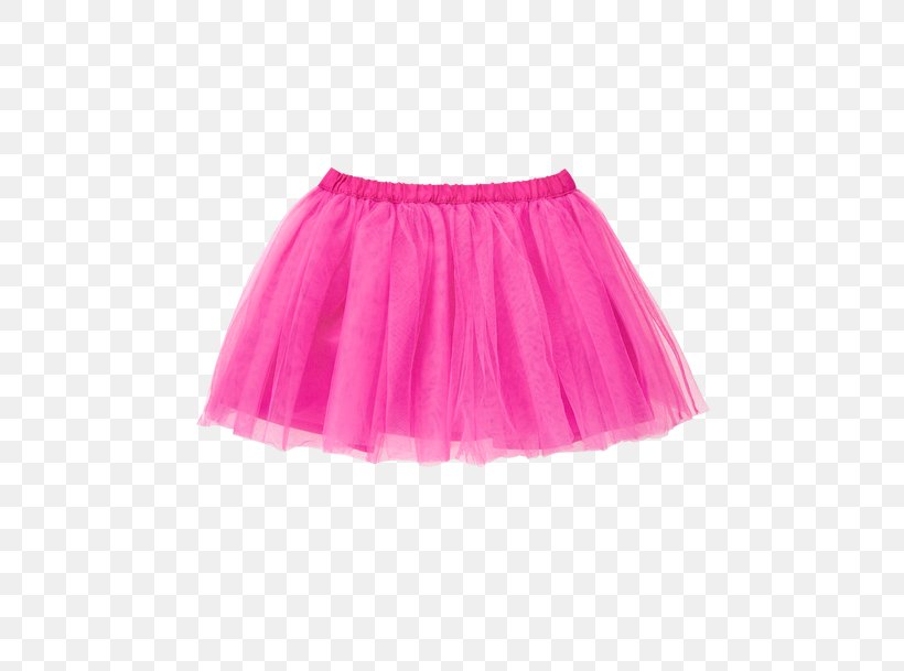 Tutu Skirt Clothing Ballet Dress, PNG, 578x609px, Watercolor, Cartoon, Flower, Frame, Heart Download Free
