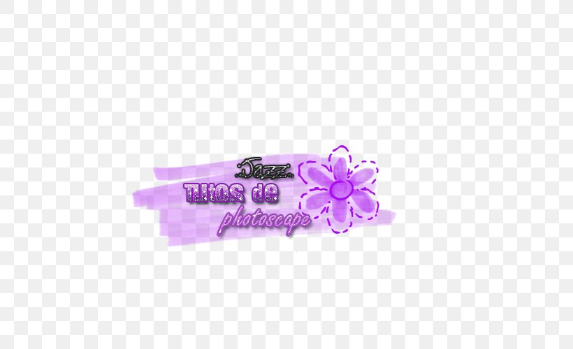 Violet Purple Lilac Pink Clothing Accessories, PNG, 500x500px, Violet, Clothing Accessories, Fashion, Fashion Accessory, Hair Download Free