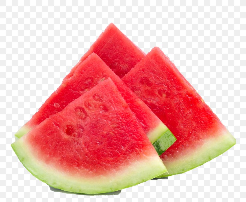 Watermelon Seedless Fruit Juice, PNG, 800x674px, Watermelon, Cantaloupe, Citrullus, Cucumber Gourd And Melon Family, Eating Download Free