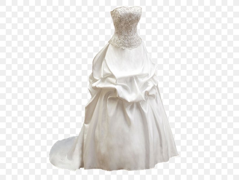 Wedding Dress, PNG, 618x618px, Wedding Dress, Aline, Appadvice Llc, Beauty, Bridal Accessory Download Free