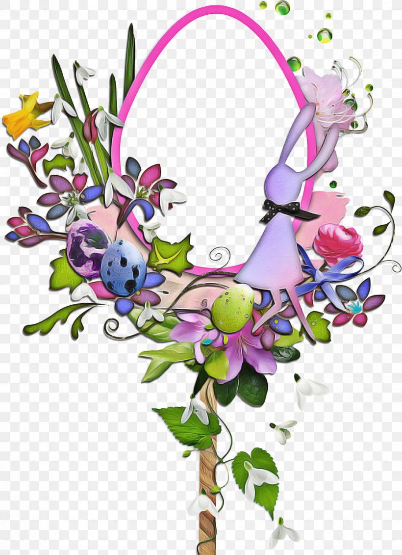 Wedding Watercolor Floral, PNG, 928x1280px, Floral Design, Branch, Cut Flowers, Flower, Flower Bouquet Download Free
