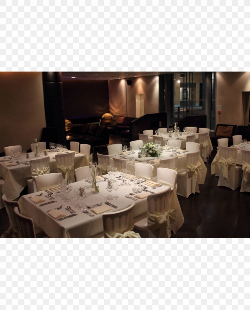 Wine Glass Restaurant Tablecloth Banquet Interior Design Services, PNG, 1024x1269px, Wine Glass, Banquet, Banquet Hall, Centrepiece, Ceremony Download Free