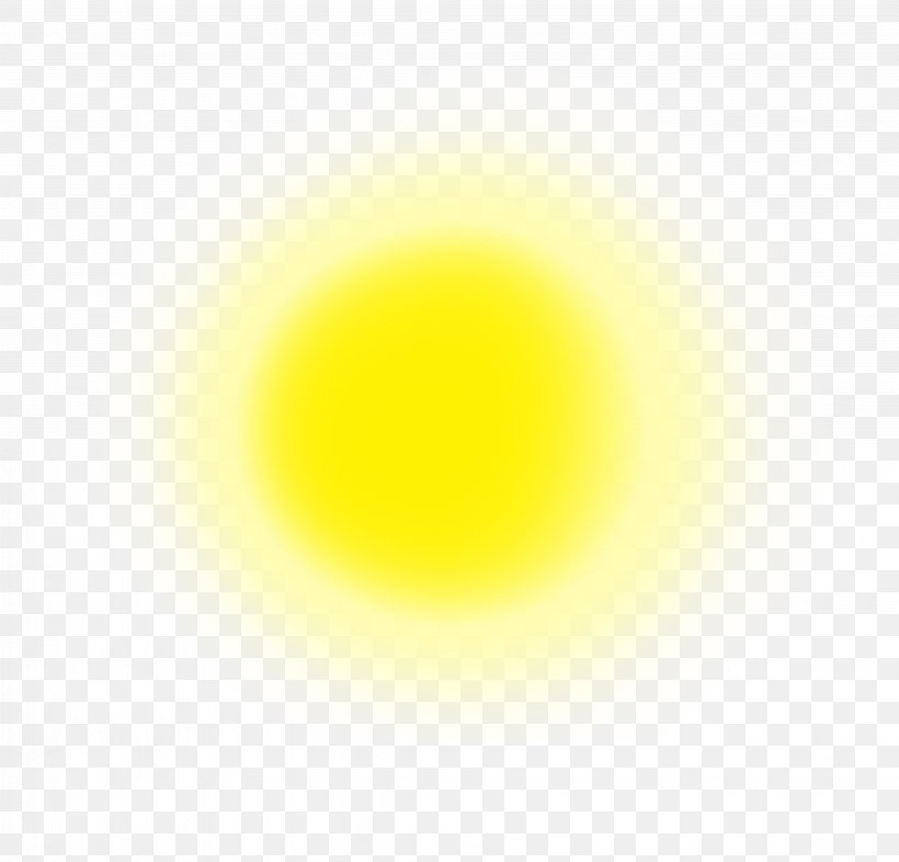 Yellow Circle Wallpaper, PNG, 4109x3941px, Symmetry, Orange, Pattern, Point, Square Inc Download Free