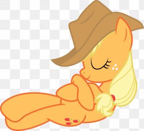 Cartoon Cartoons Images Cartoon Cartoons Transparent Png Free