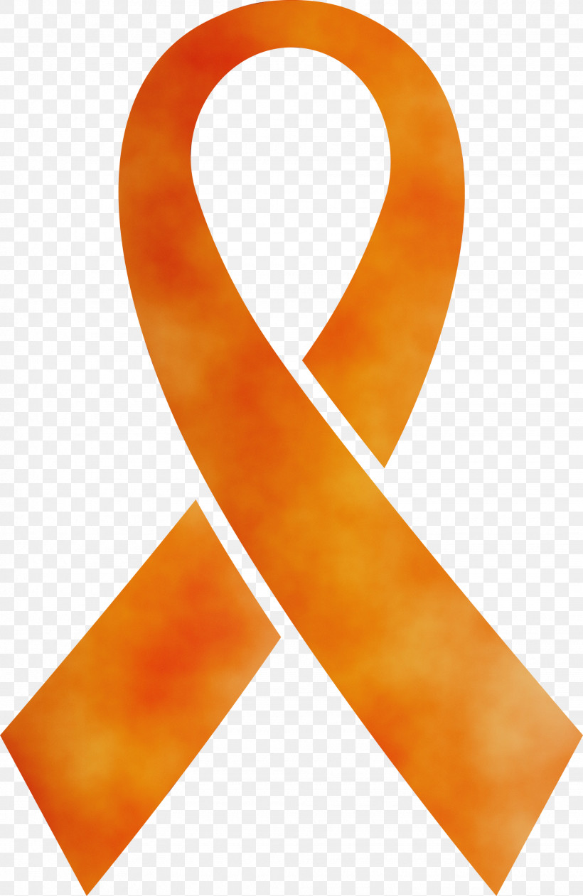 Awareness Ribbon, PNG, 1950x3000px, Solidarity Ribbon, Awareness Ribbon, Black Ribbon, Bow Tie, Childhood Cancer Download Free