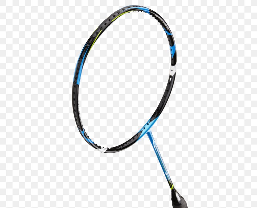 Badmintonracket Badmintonracket Victor Light Fighter 7000 148/7/0 Badminton Racquet Blue / Black Tennis, PNG, 393x662px, Badminton, Badmintonracket, Body Jewelry, Experience, Fashion Accessory Download Free